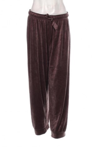 Damen Sporthose Primark, Größe L, Farbe Braun, Preis € 12,99