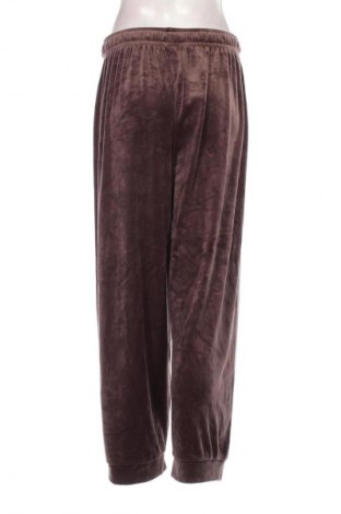 Damen Sporthose Primark, Größe L, Farbe Braun, Preis € 12,99