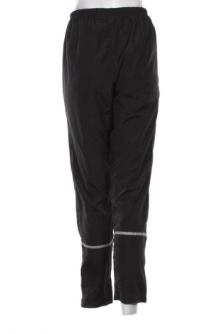 Damen Sporthose Pro Touch, Größe S, Farbe Schwarz, Preis € 14,91