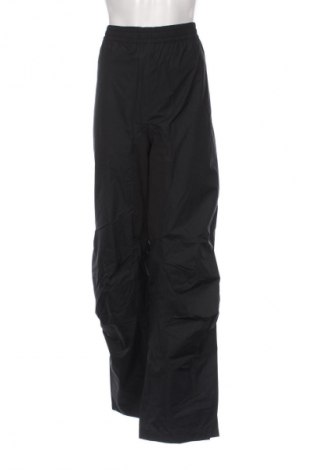 Damen Sporthose Protective, Farbe Schwarz, Preis € 50,99