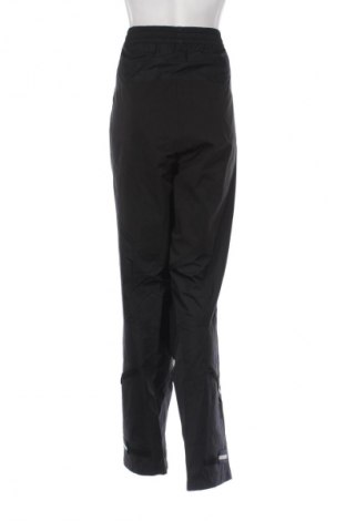 Damen Sporthose Protective, Farbe Schwarz, Preis € 50,99