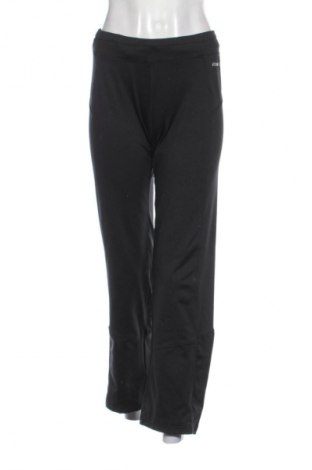 Damen Sporthose Reebok, Größe M, Farbe Schwarz, Preis € 21,99