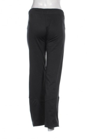 Damen Sporthose Reebok, Größe M, Farbe Schwarz, Preis € 21,99