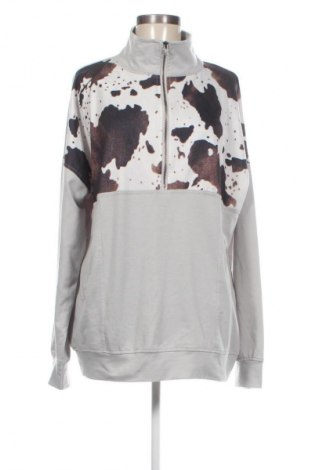 Damen Sporthose Rich & Royal, Größe L, Farbe Schwarz, Preis € 62,99