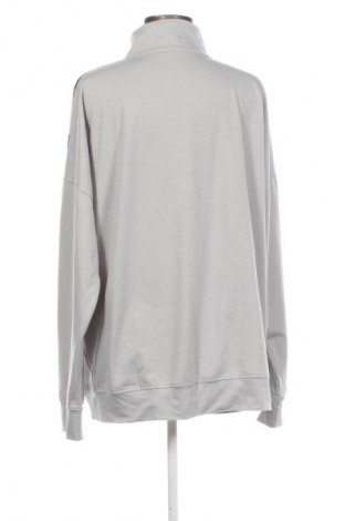 Damen Sporthose Rich & Royal, Größe L, Farbe Schwarz, Preis € 62,99