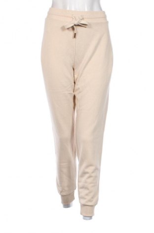 Dámské tepláky Rich & Royal, Velikost XL, Barva Béžová, Cena  1 429,00 Kč