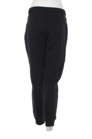 Dámske tepláky Rich & Royal, Veľkosť M, Farba Čierna, Cena  45,95 €