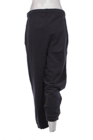 Női sport nadrág Rich & Royal, Méret L, Szín Kék, Ár 23 839 Ft