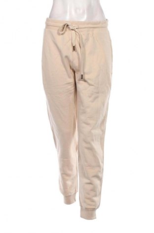 Női sport nadrág Rich & Royal, Méret M, Szín Bézs, Ár 23 839 Ft