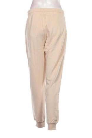 Női sport nadrág Rich & Royal, Méret M, Szín Bézs, Ár 23 839 Ft