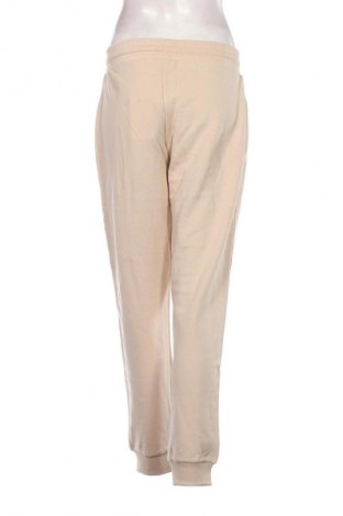 Дамско спортно долнище Rich & Royal, Размер M, Цвят Бежов, Цена 93,99 лв.