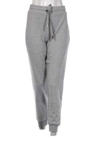 Damskie spodnie sportowe Rich & Royal, Rozmiar XL, Kolor Szary, Cena 200,99 zł