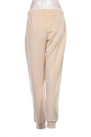 Női sport nadrág Rich & Royal, Méret M, Szín Bézs, Ár 23 839 Ft