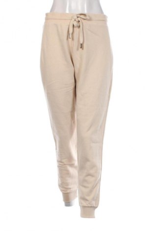 Női sport nadrág Rich & Royal, Méret XL, Szín Bézs, Ár 23 839 Ft