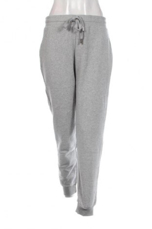 Női sport nadrág Rich & Royal, Méret L, Szín Szürke, Ár 17 349 Ft