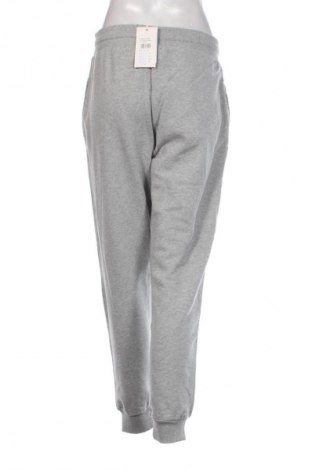 Női sport nadrág Rich & Royal, Méret L, Szín Szürke, Ár 17 349 Ft