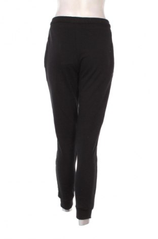 Pantaloni trening de femei Rich & Royal, Mărime S, Culoare Negru, Preț 294,99 Lei