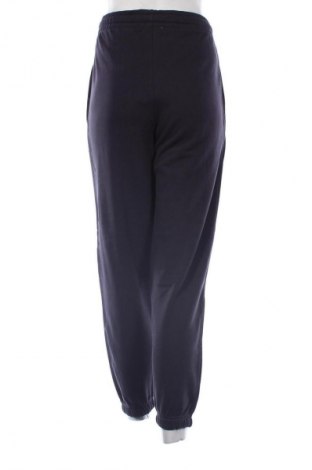 Pantaloni trening de femei Rich & Royal, Mărime M, Culoare Albastru, Preț 294,99 Lei