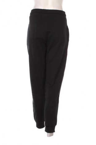 Női sport nadrág Rich & Royal, Méret XL, Szín Fekete, Ár 23 839 Ft