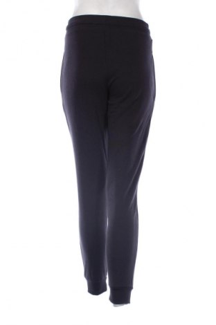 Dámske tepláky Rich & Royal, Veľkosť S, Farba Modrá, Cena  41,95 €