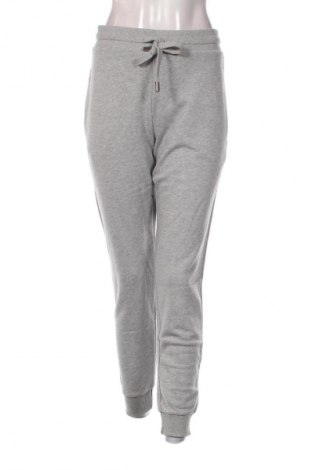 Női sport nadrág Rich & Royal, Méret M, Szín Szürke, Ár 23 839 Ft