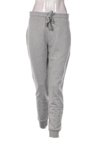 Damen Sporthose Rich & Royal, Größe M, Farbe Grau, Preis € 62,99