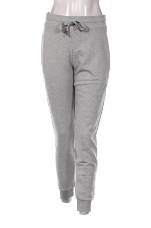 Damen Sporthose Rich & Royal, Größe M, Farbe Grau, Preis € 62,99