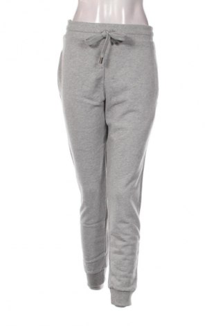 Damen Sporthose Rich & Royal, Größe M, Farbe Grau, Preis € 62,99