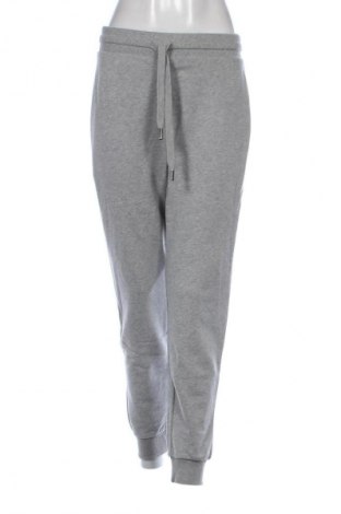 Damen Sporthose Rich & Royal, Größe L, Farbe Grau, Preis € 62,99