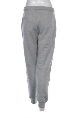 Damen Sporthose Rich & Royal, Größe L, Farbe Grau, Preis € 62,99