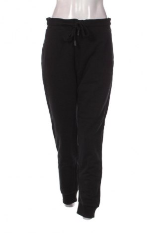 Pantaloni trening de femei Rich & Royal, Mărime XL, Culoare Negru, Preț 294,99 Lei