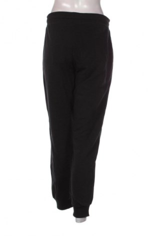 Pantaloni trening de femei Rich & Royal, Mărime XL, Culoare Negru, Preț 294,99 Lei