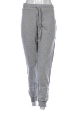 Damen Sporthose Rich & Royal, Größe XL, Farbe Grau, Preis € 62,99