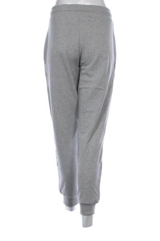 Damen Sporthose Rich & Royal, Größe XL, Farbe Grau, Preis € 62,99