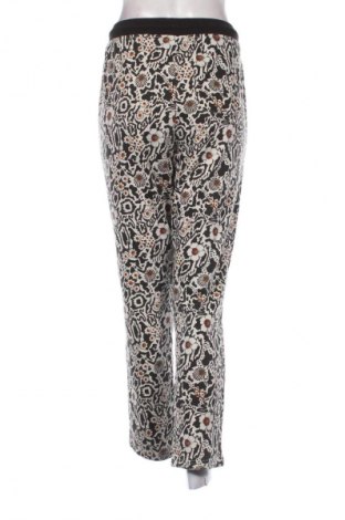 Damen Sporthose Roadsign, Größe L, Farbe Mehrfarbig, Preis 41,99 €