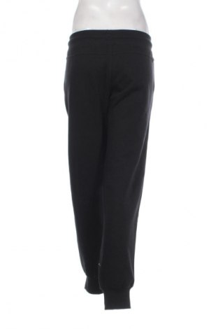 Γυναικείο αθλητικό παντελόνι Roadsign, Μέγεθος XL, Χρώμα Μαύρο, Τιμή 47,99 €