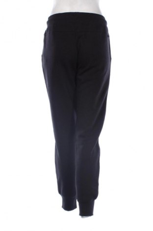 Női sport nadrág Roadsign, Méret L, Szín Fekete, Ár 15 889 Ft