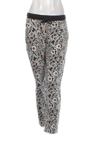 Pantaloni trening de femei Roadsign, Mărime S, Culoare Multicolor, Preț 243,99 Lei