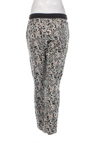 Pantaloni trening de femei Roadsign, Mărime S, Culoare Multicolor, Preț 243,99 Lei