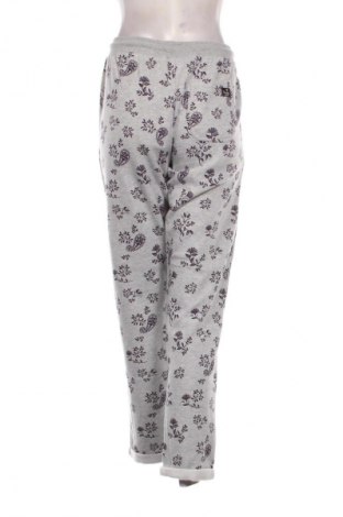 Pantaloni trening de femei Roadsign, Mărime L, Culoare Multicolor, Preț 243,99 Lei