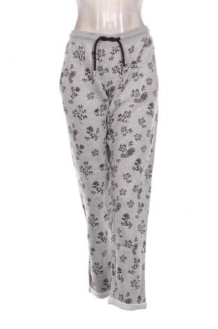 Pantaloni trening de femei Roadsign, Mărime L, Culoare Multicolor, Preț 243,99 Lei