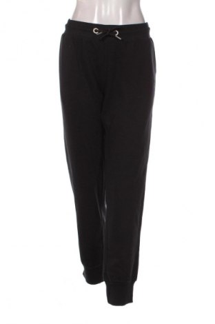 Damen Sporthose Roadsign, Größe XXL, Farbe Schwarz, Preis € 51,99
