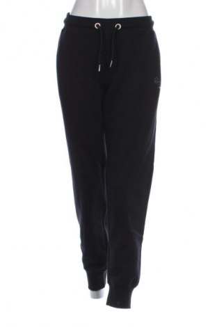 Női sport nadrág Roadsign, Méret XL, Szín Fekete, Ár 19 749 Ft