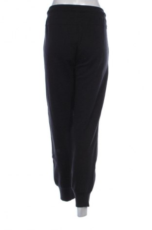 Női sport nadrág Roadsign, Méret XL, Szín Fekete, Ár 19 749 Ft