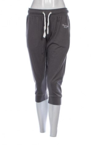 Dámské tepláky Roadsign, Velikost M, Barva Šedá, Cena  939,00 Kč