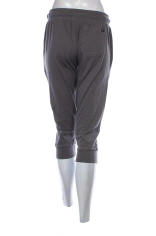 Dámské tepláky Roadsign, Velikost M, Barva Šedá, Cena  939,00 Kč