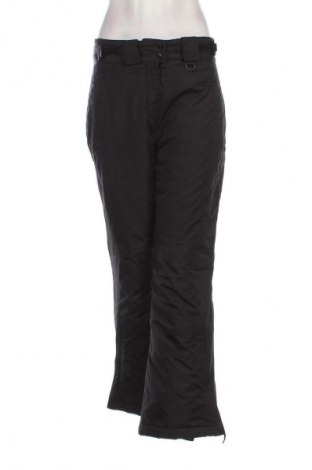 Női sport nadrág Rodeo, Méret M, Szín Fekete, Ár 3 699 Ft