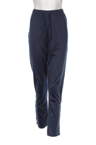 Дамско спортно долнище Roly, Размер M, Цвят Син, Цена 15,99 лв.