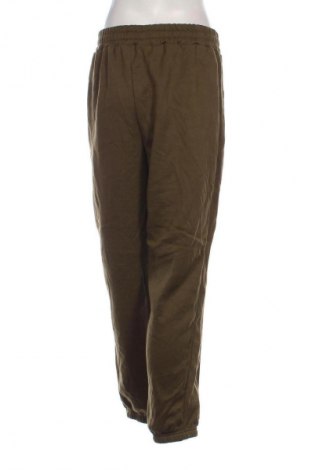 Női sport nadrág SHEIN, Méret M, Szín Zöld, Ár 1 769 Ft