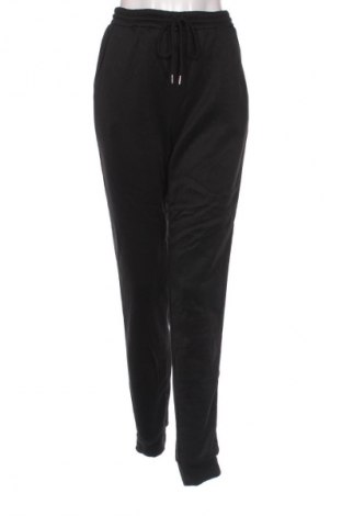 Dámské tepláky SHEIN, Velikost S, Barva Černá, Cena  219,00 Kč